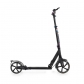 Byox Quick - Тротинетка Продукт Byox Quick - Тротинетка - 8 - BG Hlapeta
